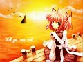 anime pictures wallpaper ecchi clip igala net collection 274