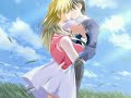 anime pictures wallpaper ecchi clip igala net collection 274