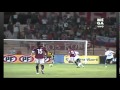Copa Construmart: Deportes La Serena - Colo Colo 13/01/2011