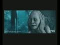 Gollum-Porros Vs Tabacco