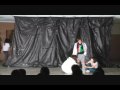21. 09財政宿營Day2-第六小隊