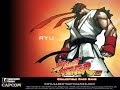 Ryu\