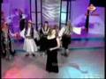 videos de Ermira Morina