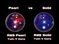 Storm Rapid Fire Pearl Storm Rapid Fire Pearl
