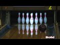 this is the storm rapid fire pearl video from videoballreviews.com

for more information visit stormbowling.com