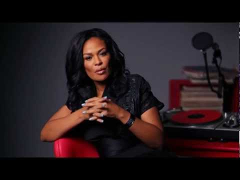 Celebrating Your Story - Beverly Bond Part One (2012)