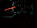 freako-demonstrates-snakes-special-taunt-p2.html