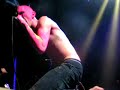 Punish Yourself - gay boys in bondage ( live feat. :[S20]: )