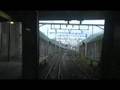 片町線 長尾→大住 Katamachi Line Nagao to Osumi