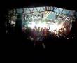 Assistir ao vídeo