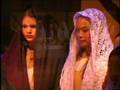 Anatevka - Sabbath - Franz Schubert Konservatorium