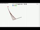 how to make a curve for dumbys Icon