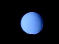 Ronchi test on a little telescope mirror .
