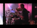 Journey Tribute Concert 