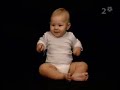 jednostavno morate pogledati