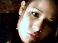la pareja ideal..marisela