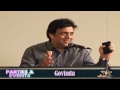 BollyBOX