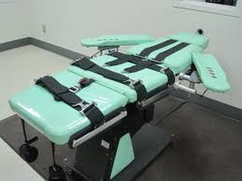 Did Texas Execute An Innocent Man?