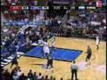 NBA highlights from December 10