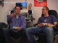 Halo 3 Sound Effects - OLD RICH PEOPLE Halo 3 Sound Effects - OLD RICH PEOPLE