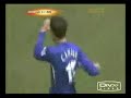Tim Cahill