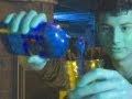 CHEMICAL-X