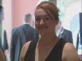 Wedding Bloopers 03