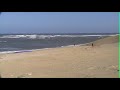 landing CHG10-H.264 300Kbps Streaming.mov