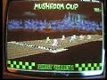 MKSC Mushroom Cup (Extra Tracks) MKSC Mushroom Cup (Extra Tracks)