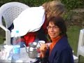 pakistan-38-back-in-islamabad.html