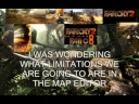 Re: Far Cry 2 Ubidays