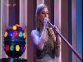 Eliana Burki-Matterhorn Eliana Burki-Matterhorn