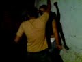 rumba amigos guanare!
