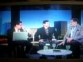 videos de A DIARIO TV-CANAL 21-Las Fobias(parte-2)