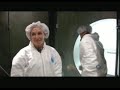Mythbusters Moon flag waving hoax