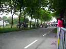 SBO sprint Kloosterzande 2008