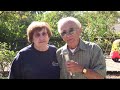 Vincent and Florence had us come to their lovely San Bernadino home and apply the lifetime TEX•COTE® COOLWALL®... http://t.co/pFCIfEYd