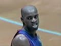 Vince Carter Top10 Windmill Dunks(yelistener) Vince Carter Top10 Windmill Dunks(yelistener)