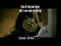 rossa-aku-bukan-untukmu-piano-minus-one-karaoke.html