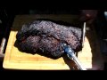 Texas Brisket