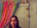YouTube - Debs