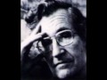 2010-05-08 | Prof. Noam Chomsky - Propaganda:Corporations are Your Friend ~> Prof. Noam Chomsky - Propaganda:Corporations are Your Friend from Class War Series. ()