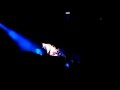 NOBODY BEATS DJ SHORTCUT