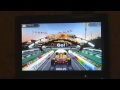 ASUS EeePC 1015PN : Jeux / Games