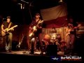 The Straight Six Band -