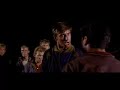 West Side Story - Stay Cool