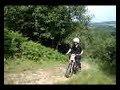 josh derrett congleton farm 03