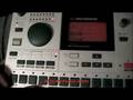 videos de ProSolo RingMod Dubstep