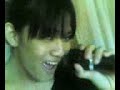 melayu-misha celup