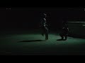 Search Video